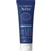 Eau Thermale Avene Avene Men Balsamo Dopobarba 75ml