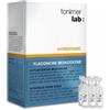 Tonimer Lab Hypertonic 18 Flaconicini