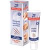 Sixtem Life Rhagadil Crema Prevenzione E Trattamento Ragadi 50ml