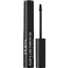 Pupa Plump & Care Eyebrow Gel - 003 Dark Brown