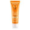 Vichy Ideal Soleil Viso Anti-Macchie 50 ml