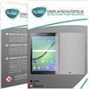Slabo 2 x Pellicola Protettiva per Display per Samsung Galaxy Tab S2 9.7 (SM-T813) (SM-T819) Protezione No Reflexion | Anti Riflesso Opaca