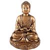 lachineuse Buddha Tradizionale Asiatico