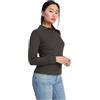 Roly Abbigliamento personalizzate. Polo maniche lunghe donna Roly Estrella 220 g/m² - Roly personalizzate o neutre