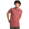 Roly Abbigliamento personalizzate. Polo da uomo manica corta in cotone piqué 200 g/m² Roly Star - Roly personalizzate o neutre