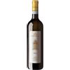 Coffele Soave Classico Alzari 2021 Coffele