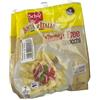 SCHAR DUE Schar Gnocchi Patate 300 G