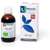 FITOMEDICAL Srl Ribes Nero Bio Tintura Madre 50 Ml