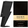 Antica Farmacia Orlandi CAROLINA H BAD BOY LE PARFUM 50 V