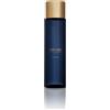 Antica Farmacia Orlandi CAROLINA H GOOD GIRL D/S 200 ML