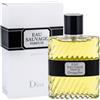 Christian Dior Eau Sauvage Parfum 2017 100 ml eau de parfum per uomo