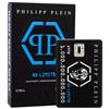 Philipp Plein No Limit$ Super Fre$h 50 ml eau de toilette per uomo