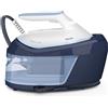 PHILIPS DOMESTIC - SIGNIFY PHILIPS PERFECTCARE SERIES 6000 PSG6026/20