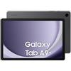 SAMSUNG GALAXY TAB A9+ WIFI 64GB SM-X210NZAAEUE