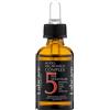 LABCARE ACIDO IALURONICO COMPLEX 5 PESI MOLECOLARI 30 ML