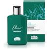 HELAN ELEMI' BAGNODOCCIA 200 ML