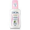 PERFETTI VAN MELLE ITALIA S.R.L Lycia vapo senstive me & you 75 ml