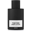 Tom ford Ombré Leather Parfum 100 ml