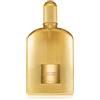 Tom ford Black Orchid Parfum 100 ml