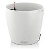 LECHUZA CLASSICO Colore 28 bianco 13190