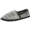 Beck Toni, Pantofole Unisex - Adulto