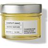 Comfort Zone Sacred Nature Balsamo Detergente 110ml