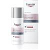 Eucerin Anti-Pigment Nacht Creme, 50 ml Crema