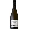 JM Sélèque Champagne Solessence Extra Brut - JM Sélèque - Formato: 0.75 l