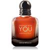 Armani Emporio Stronger With You Absolutely 50 ml