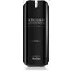 Medik8 r-Retinoate Intense 50 ml