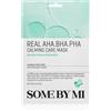 Some By Mi Clinical Solution AHA∙BHA∙PHA Calming Care Mask 20 g