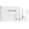 Nanobrow Lamination Kit