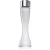 Ghost Ghost 50 ml