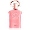 Afnan Supremacy Gala 90 ml