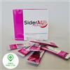 SiderAL Folico 30 mg 20 stick