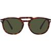 Persol Occhiali da Sole Persol PO3279S 24/31