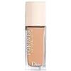 Dior Forever Natural Nude Base 3Cr 89Ml