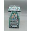 STUPOR MUNDI Box english edition PROJECT DIVA F Weib Schwarz