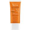 Avene - Solare B Protect Crema Viso Spf 50+ Confezione 30 Ml