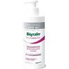 Bioscalin - Tricoage50+ Shampoo Rinforzante Confezione 400 Ml