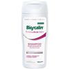 Bioscalin - Tricoage50+ Shampoo Rinforzante Confezione 200 Ml