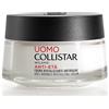 Collistar RevitaCrema rivitalizzante antirughe (Anti-Wrinkle Revitalizing Cream) 50 ml