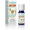 PURESSENTIEL Menta piperita oe bio 10ml