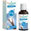 PURESSENTIEL Miscela energia positiva diff