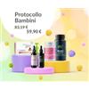 Protocolli Ovf Ovf Protocollo Bambini