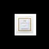 Labo International 3x Super Formula Clarify Mask