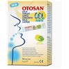 Otosan Aurora Otosan Gola Gel Forte 14 Stick Pack Da 10 ml