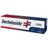 Amnol Dechelaside Crema per Inestetismi 150ml