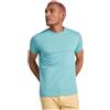 Roly Abbigliamento personalizzate. Maglietta da uomo manica corta personalizzata Roly Stafford - Roly personalizzate o neutre