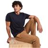 Roly Abbigliamento personalizzate. Maglietta da uomo manica corta personalizzata Roly Golden - Roly personalizzate o neutre